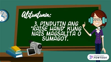 nilaplap ang puke|Sarap sa eyes ang pagpasok sa loob ng puke .